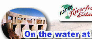 rv spaces available for rent, nightly or monthly